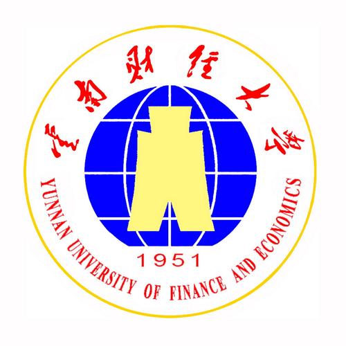 云南财经大学-云南财经大学官网入口