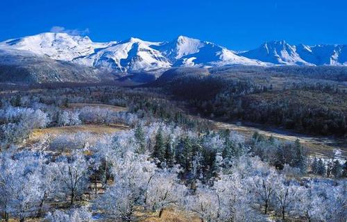 秋冬季节适合去哪里旅游_秋冬季适合去哪里玩