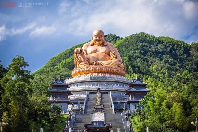 奉化一日游_奉化一日游攻略