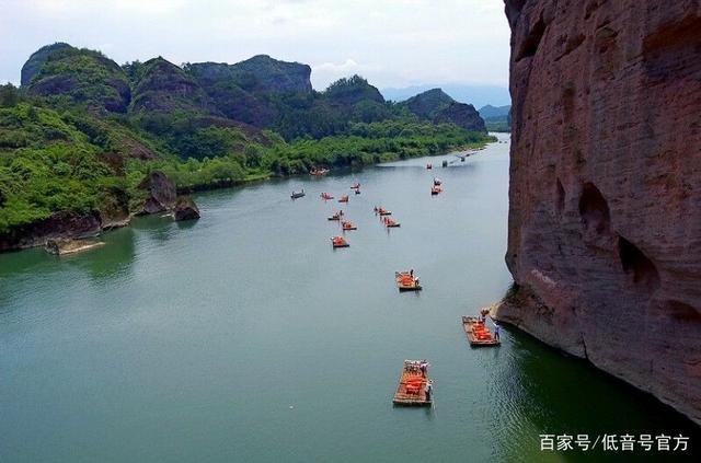 广西龙虎山风景区介绍_广西龙虎山风景区介绍图片