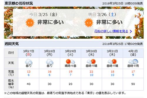 日本东京天气预报30天_日本东京天气情况