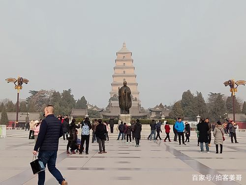 大雁塔开放时间2019_大雁塔开放了没