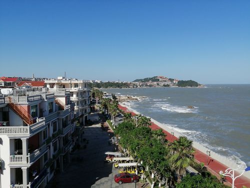 湄洲岛住一晚得多少钱_湄洲岛住一晚得多少钱啊