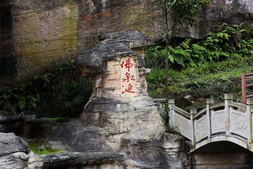 泸州风景区三大景区-泸州风景区三大景区收门票吗